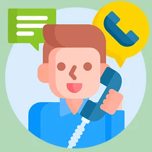 Appliance Repair Company Shoreline WA, 206-360-6405 Appliance Repair Company Shoreline WA, 206-360-6405