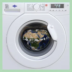 Appliance Repair Company Shoreline WA, 206-360-6405 Appliance Repair Company Shoreline WA, 206-360-6405