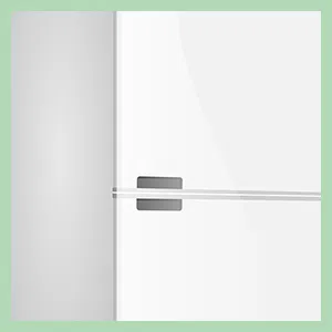 Appliance Repair Company Shoreline WA, 206-360-6405 Appliance Repair Company Shoreline WA, 206-360-6405